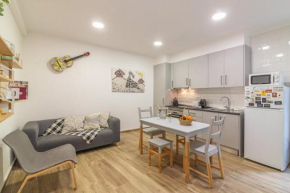 Olhão Typical by Homing